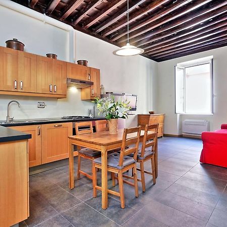 Cozy San Martino - My Extra Home Рим Номер фото