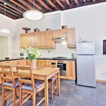 Cozy San Martino - My Extra Home Рим Номер фото